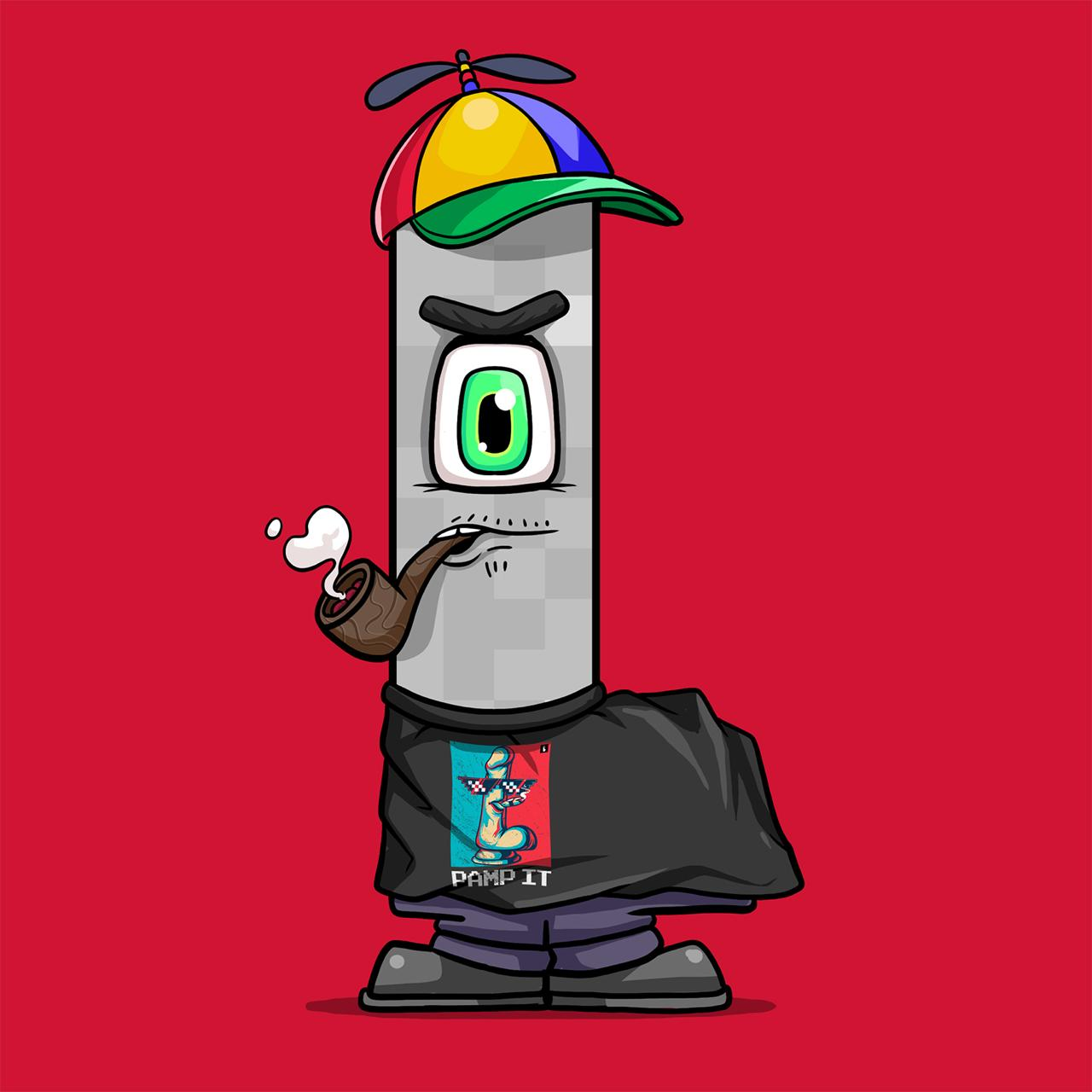 Slideshow Icon 15